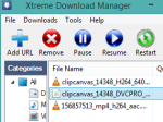 free alternatives to Internet Download Manager