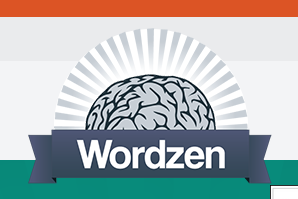 Wordzen Chrome extension