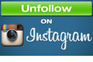 websites to check who unfollowed you on Instagram