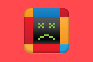 free dead pixel finder software