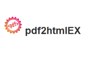 pdf2htmlex-featured