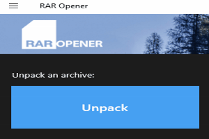 rar opener featured