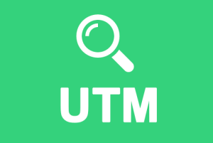 free utm builder service