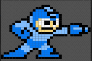 free pixel art maker software for Windows 10