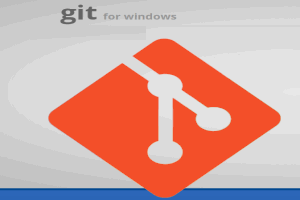 Git for Windows