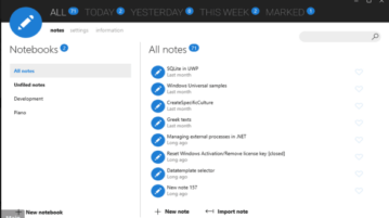 knowte-free-note-taking-application