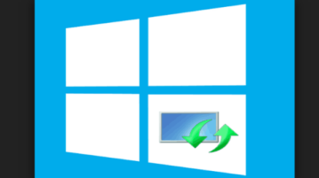 set time period to defer updates on windows 10