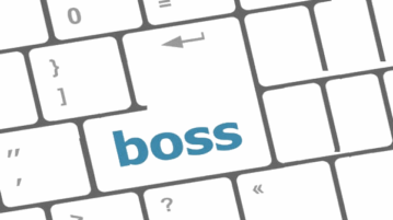 best free boss key software for windows 10