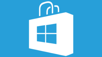 clear windows 10 store cache