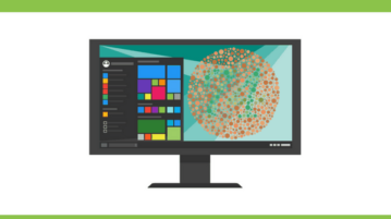 4 free windows 10 apps to test color blindness