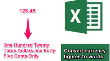 spell currency in excel featured