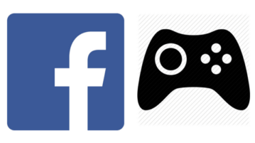 5 free 3d facebook games to play