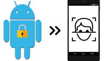 3 Face Lock Android Apps To Open Apps By Face Recognition