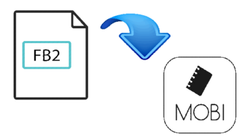 free fb2 to mobi converter software for windows 10