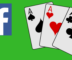 5 free solitaire game on facebook