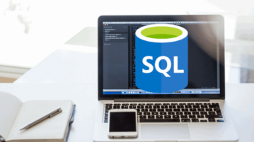 5 free websites to practice sql online