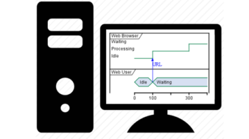 free timing diagram software