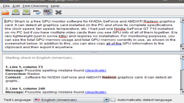 offline proofreading software for windows- languagetool-featured image