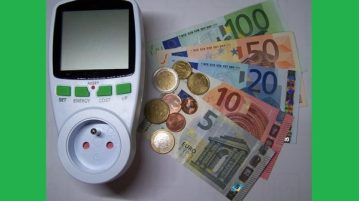 2 Free Electricity Bill Calculator for Windows