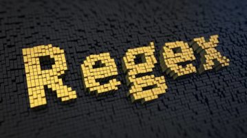 Free Regex Generator Software for Windows