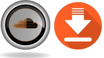 5 Best Free Online SoundCloud Downloader Websites