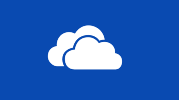 fix onedrive high cpu usage in windows 10