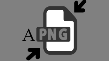 online animated png compressor