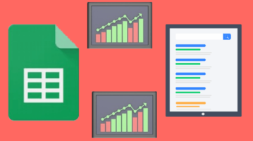 How to Track Keyword Ranking via Google Sheets