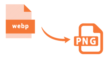 convert webp to png online