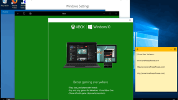 set store apps to launch at startup in windows 10