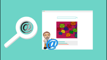 5 Free Email Extractor Chrome Plugins