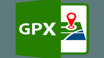 best free gpx viewer software