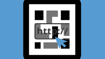 online free url to qr code converters