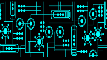 5 Best Free Electrical Diagram Software for Windows