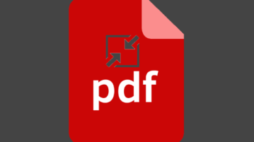 5 free online pdf compressor websites