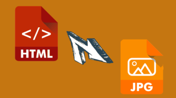 free online html to jpg converter