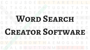 word_search_maker-featured