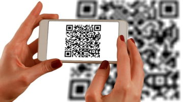 Free QR Code Generation APIs