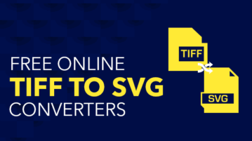 free online tiff to svg converters