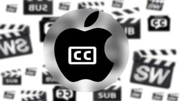 4 Free Subtitle Downloader Software for MAC