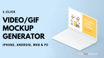 1-click_video_mockup_generator-single