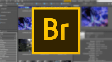 How to Batch Convert Images in Windows using Adobe Bridge