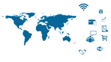 Free Network Toolkit for Windows with Ping, Traceroute, MX, DNS Checker