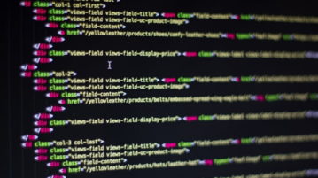 5 free aFake Code Generator Websites to Generate test Programming Code