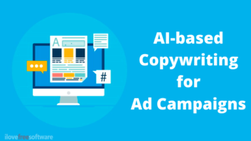 Free Copywriting Tool for Facebook, LinkedIn Ads using AI