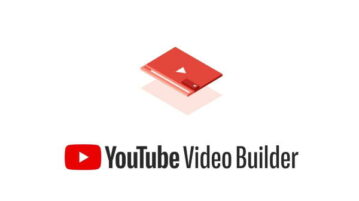 How to Use YouTube Video Builder to Create Short Video Ads?