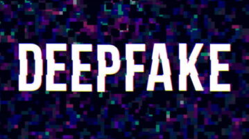 How to Create a Deep Fake Video from Any Image Free?