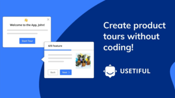 Add Product Tour to Your Website without Coding