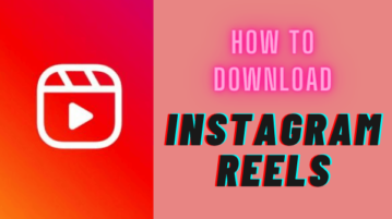 How to Download Instagram Reels Videos on Android?