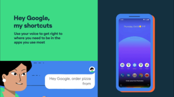 How to Add Third-Party Shortcuts to Google Assistant?